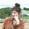raspy_breeze_l9y